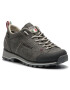 Dolomite Bakancs Cinquantaquattro Low Fg Gtx GORE-TEX 268010-1076004 Szürke - Pepit.hu