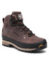 Dolomite Bakancs Cinquantaquattro Trek Gtx GORE-TEX 271852-300 Barna - Pepit.hu