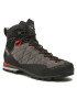 Dolomite Bakancs Crodarossa Hi Gtx Ms GORE-TEX 289241-1227020 Szürke - Pepit.hu