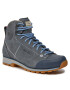 Dolomite Bakancs Ws 54 High Fg Evo Gtx GORE-TEX 292533 Kék - Pepit.hu