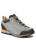 Dolomite Bakancs W'S 54 Hike Low Evo GTX GORE-TEX 289210 Szürke - Pepit.hu