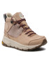 Dolomite Bakancs W's Braies High Gtx 2.0 GORE-TEX 285635-0848005 Bézs - Pepit.hu