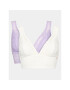 Dorina 2 db-os bralette szett Lana D000983LA021 Színes - Pepit.hu