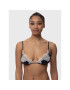 Dorina Bralette melltartó Fiesta D001377SW004 Fekete - Pepit.hu