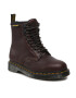 Dr. Martens Bakancs 1460 Pascal 27816201 Barna - Pepit.hu