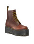 Dr. Martens Bakancs 1460 Pascal Max 31102201 Barna - Pepit.hu