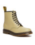 Dr. Martens Bakancs 1460 Smooth Bézs - Pepit.hu