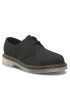 Dr. Martens Bakancs 1461 Iced II 27802001 Fekete - Pepit.hu