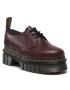 Dr. Martens Bakancs Audrick 3i Shoe 27815211 Bordó - Pepit.hu