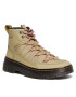 Dr. Martens Bakancs Buwick W Zöld - Pepit.hu