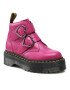 Dr. Martens Bakancs Devon Heart 26900673 Rózsaszín - Pepit.hu