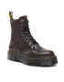 Dr. Martens Bakancs Jadon 27311626 Bordó - Pepit.hu