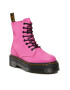 Dr. Martens Bakancs Jadon 31295717 Rózsaszín - Pepit.hu