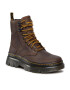 Dr. Martens Bakancs Tarik 27024207 Barna - Pepit.hu