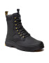 Dr. Martens Csizma Iowa 27117001 Fekete - Pepit.hu