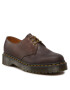 Dr. Martens Félcipő 1461 Bex 27899201 Barna - Pepit.hu