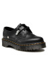 Dr. Martens Félcipő 1461 Bex Stud 2690001 Fekete - Pepit.hu