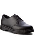 Dr. Martens Félcipő 1461 Mono 14345001 Fekete - Pepit.hu