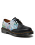 Dr. Martens Félcipő 1461 Tng Bathers 27931001 Fekete - Pepit.hu