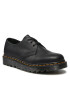 Dr. Martens Félcipő 1461 Ziggy 26322001 Fekete - Pepit.hu