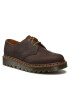 Dr. Martens Félcipő 1461 Ziggy 26922207 Barna - Pepit.hu