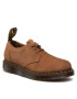 Dr. Martens Félcipő Berman Lo 26593220 Barna - Pepit.hu