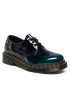 Dr. Martens Félcipő Vegan 1461 26890431 Fekete - Pepit.hu