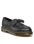 Dr. Martens Félcipő Adrian 22760001 Fekete - Pepit.hu