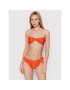 Drivemebikini Bikini Amore 2022-DRV-046_HR Narancssárga - Pepit.hu