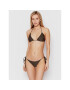 Drivemebikini Bikini Monica 2022-DRV-095 Barna - Pepit.hu