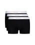 Dsquared2 Underwear 3 darab boxer DCXC60040 Fekete - Pepit.hu