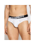 Dsquared2 Underwear Alsónemű DCL670030 Fehér - Pepit.hu