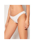 Dsquared2 Underwear Bikini alsó D6B212460 Fehér - Pepit.hu