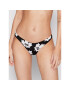 Dsquared2 Underwear Bikini alsó D6B213120.01040 Fekete - Pepit.hu