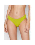 Dsquared2 Underwear Bikini alsó D6B483270.32938 Zöld - Pepit.hu