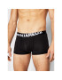 Dsquared2 Underwear Boxerek DCLC90030 Fekete - Pepit.hu