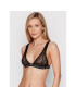 Dsquared2 Underwear Bralette melltartó D8R083840 Fekete - Pepit.hu