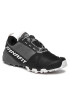 Dynafit Bakancs Traverse Gtx GORE-TEX 64080 Fekete - Pepit.hu