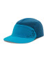 Dynafit Baseball sapka Alpine Visor Cap 08-71470 Kék - Pepit.hu