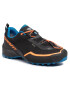 Dynafit Cipő Speed Mtn Gtx GORE-TEX 64036 Fekete - Pepit.hu