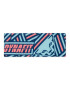 Dynafit Hajszalag Graphic Performance Headband 08-71275 Kék - Pepit.hu