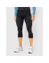 Dynafit Leggings Speed Dryarn 08-71060 Fekete Slim Fit - Pepit.hu