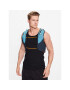 Dynafit Mellény Alpine 8 08-0000049019 Kék Regular Fit - Pepit.hu