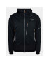 Dynafit Outdoor kabát Free Alpha Direct Jkt M 71486 Fekete Regular Fit - Pepit.hu