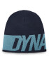 Dynafit Sapka Light Logo Beanie 08-71520 Sötétkék - Pepit.hu