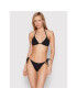 EA7 Emporio Armani Bikini 911002 2R402 00020 Fekete - Pepit.hu