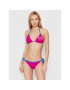 EA7 Emporio Armani Bikini 911002 2R407 00090 Lila - Pepit.hu