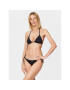 EA7 Emporio Armani Bikini 911002 3R402 00020 Fekete - Pepit.hu