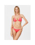 EA7 Emporio Armani Bikini 911002 3R402 00776 Koral - Pepit.hu