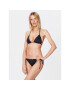 EA7 Emporio Armani Bikini 911002 3R437 00020 Fekete - Pepit.hu